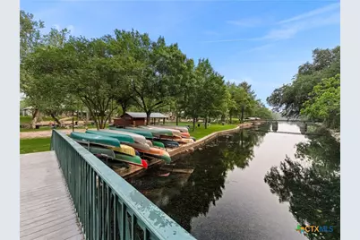 299 W Edgewater Terrace, New Braunfels, TX 78130 - Photo 43