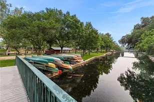299 W Edgewater Terrace, New Braunfels, TX 78130 - Photo 43