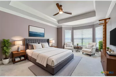 6110 Blanco River Pass, Austin, TX 78749 - Photo 7