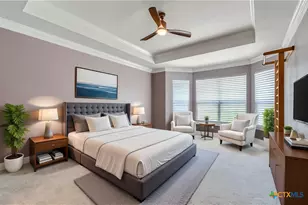 6110 Blanco River Pass Pass, Austin, TX 78749 - Photo 7