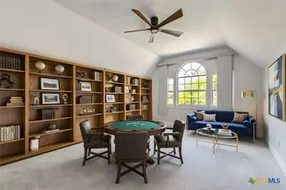 6110 Blanco River Pass, Austin, TX 78749 - Photo 9