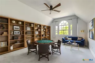 6110 Blanco River Pass Pass, Austin, TX 78749 - Photo 9