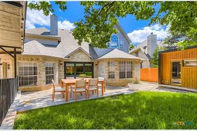 6110 Blanco River Pass, Austin, TX 78749 - Photo 11