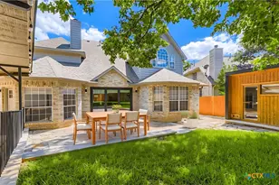 6110 Blanco River Pass Pass, Austin, TX 78749 - Photo 11