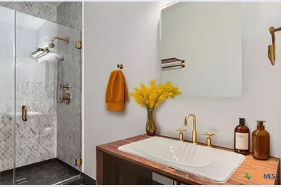 6110 Blanco River Pass, Austin, TX 78749 - Photo 5