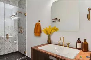 6110 Blanco River Pass Pass, Austin, TX 78749 - Photo 5