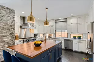 6110 Blanco River Pass Pass, Austin, TX 78749 - Photo 3