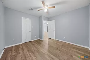 409 N 14th St, Gatesville, TX 76528 - Photo 15