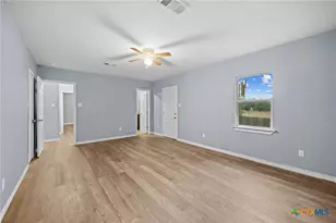 409 N 14th St, Gatesville, TX 76528 - Photo 21