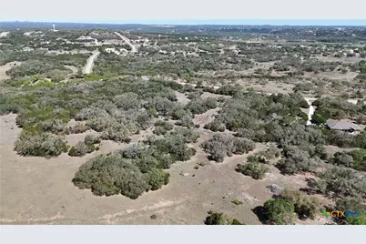 2124 Francisco Pass, Canyon Lake, TX 78133 - Photo 1