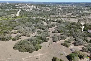 2124 Francisco Pass, Canyon Lake, TX 78133 - Photo 1
