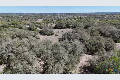 2124 Francisco Pass, Canyon Lake, TX 78133 - Photo 19