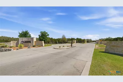 2124 Francisco Pass, Canyon Lake, TX 78133 - Photo 7