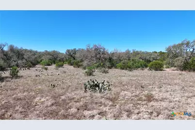2124 Francisco Pass, Canyon Lake, TX 78133 - Photo 15