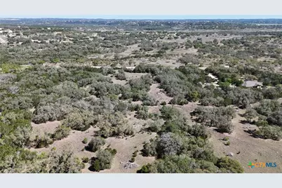 2124 Francisco Pass, Canyon Lake, TX 78133 - Photo 27