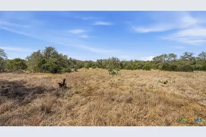 2124 Francisco Pass, Canyon Lake, TX 78133 - Photo 23