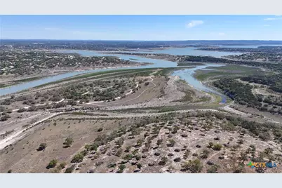 2124 Francisco Pass, Canyon Lake, TX 78133 - Photo 5