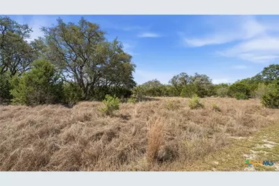 2124 Francisco Pass, Canyon Lake, TX 78133 - Photo 9