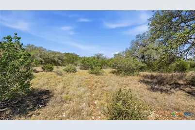 2124 Francisco Pass, Canyon Lake, TX 78133 - Photo 21