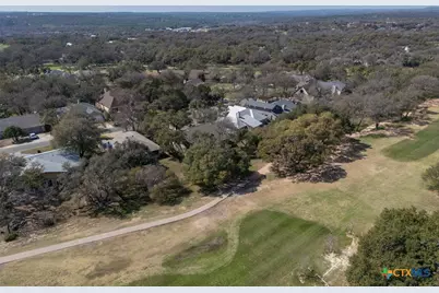 15 Palmer Lane, Wimberley, TX 78676 - Photo 23