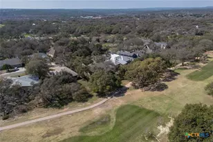 15 Palmer Ln, Wimberley, TX 78676 - Photo 23