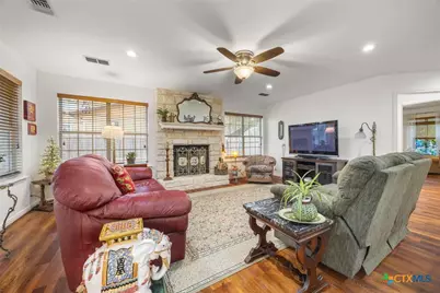 15 Palmer Lane, Wimberley, TX 78676 - Photo 5