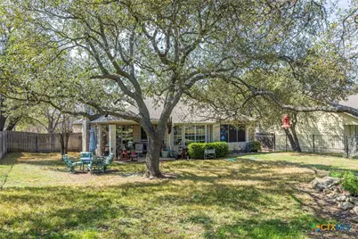 15 Palmer Lane, Wimberley, TX 78676 - Photo 21