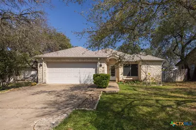 15 Palmer Lane, Wimberley, TX 78676 - Photo 1