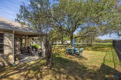15 Palmer Lane, Wimberley, TX 78676 - Photo 19