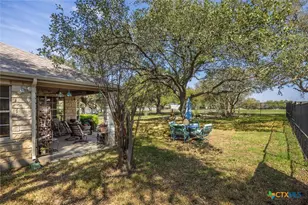 15 Palmer Ln, Wimberley, TX 78676 - Photo 19