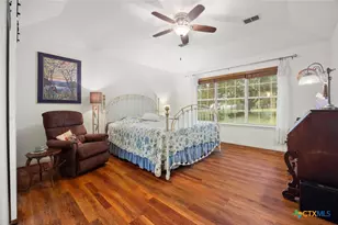 15 Palmer Ln, Wimberley, TX 78676 - Photo 13