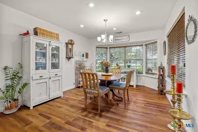 15 Palmer Lane, Wimberley, TX 78676 - Photo 7