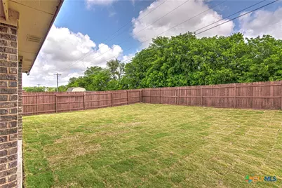 7814 Dudleys Draw Drive, Temple, TX 76502 - Photo 33
