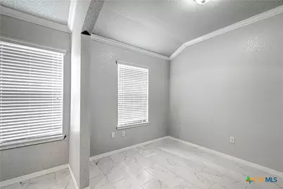 7814 Dudleys Draw Drive, Temple, TX 76502 - Photo 21