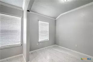 7814 Dudleys Draw Dr, Temple, TX 76502 - Photo 21