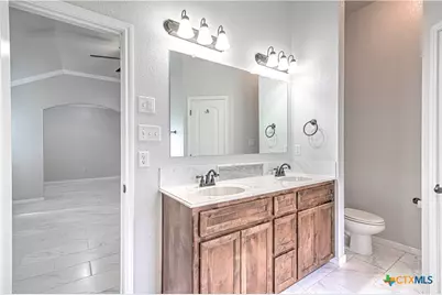 7814 Dudleys Draw Drive, Temple, TX 76502 - Photo 25