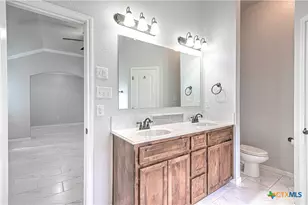 7814 Dudleys Draw Dr, Temple, TX 76502 - Photo 25