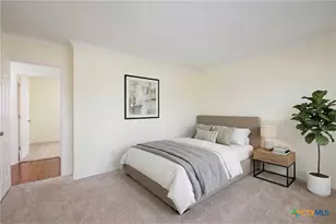8927 Liberty View, Converse, TX 78109 - Photo 17
