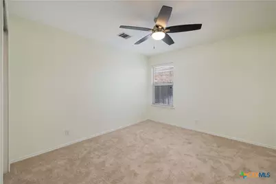 8927 Liberty View, Converse, TX 78109 - Photo 19