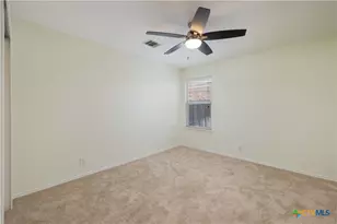 8927 Liberty View, Converse, TX 78109 - Photo 19