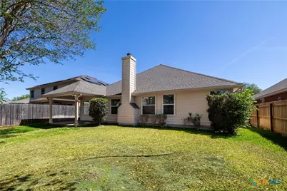 8927 Liberty View, Converse, TX 78109 - Photo 23