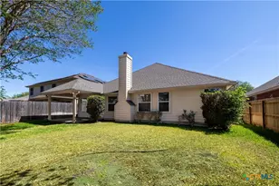 8927 Liberty View, Converse, TX 78109 - Photo 23