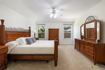 8927 Liberty View, Converse, TX 78109 - Photo 11
