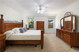 8927 Liberty View, Converse, TX 78109 - Photo 11