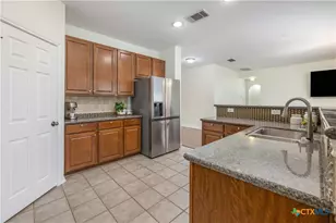 8927 Liberty View, Converse, TX 78109 - Photo 7