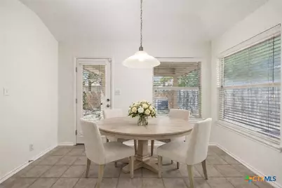 8927 Liberty View, Converse, TX 78109 - Photo 5