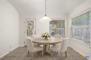 8927 Liberty View, Converse, TX 78109 - Photo 5