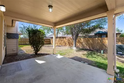 8927 Liberty View, Converse, TX 78109 - Photo 21