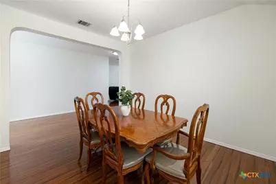 8927 Liberty View, Converse, TX 78109 - Photo 9