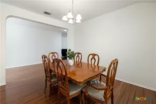 8927 Liberty View, Converse, TX 78109 - Photo 9